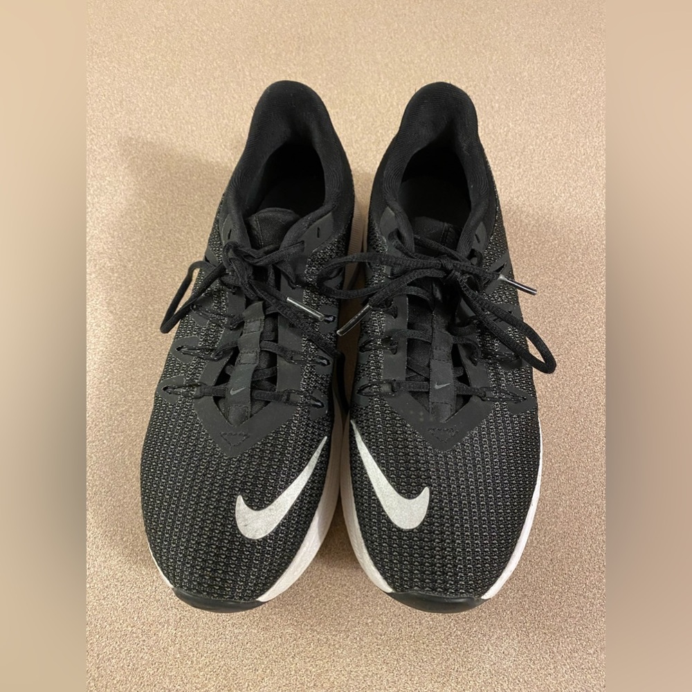 Brand new condition Nike’s